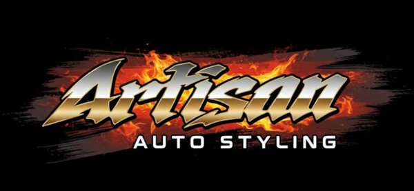 Artisan Auto Styling 