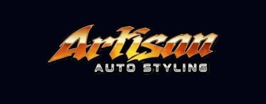 Artisan Auto Styling 